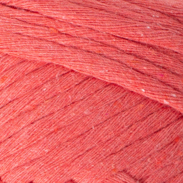 La Mia Boho Nar Çiçeği Büküm Makrome İpi - L019