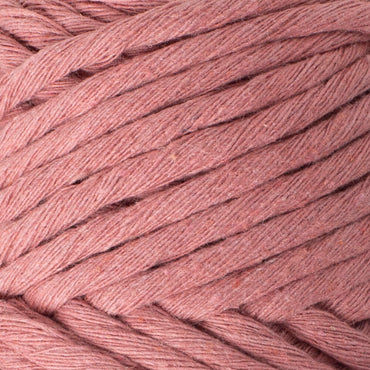 La mia Boho Gülkurusu Büküm Makrome İpi - L067