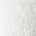 Loren Wash Beyaz El Örgü İpi - R150