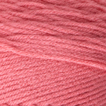Himalaya Süper Soft Yarn 200 Gr Nar Çiçeği El Örgü İpi - 80833