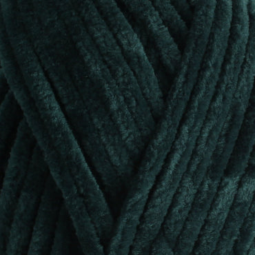 Himalaya Dolphin Baby Yeşil Kadife Bebek Yünü -80362