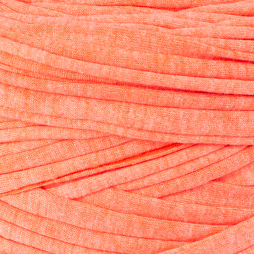 Loren Penye Kumaş El Örgü İpi Kırçıllı Yavruağzı - 60