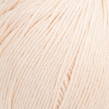 Himalaya Himagurumi Krem 50 Gr El Örgü İpi - 30108