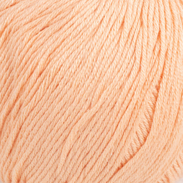 Himalaya Himagurumi Somon 50 Gr El Örgü İpi - 30109