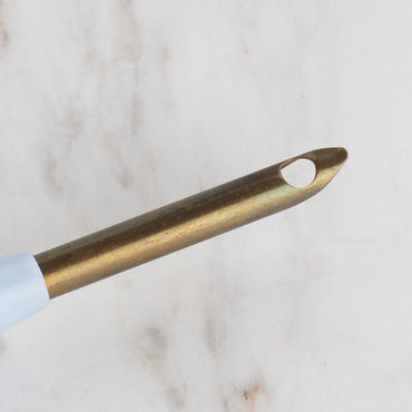 Loren Punch Yün İğnesi