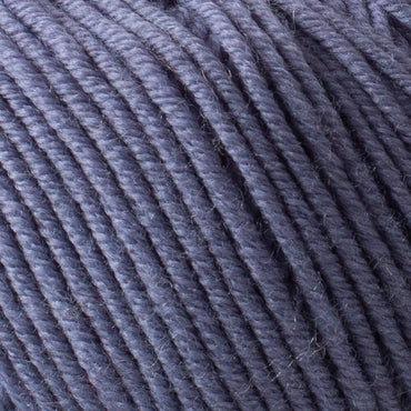 Fibra Natura Dona Gri El Örgü İpi -106-36