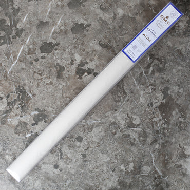 DMC Aida 50.8x61 cm Etamin Kumaşı Ekru - GD1438BX-ECRU 14 CT