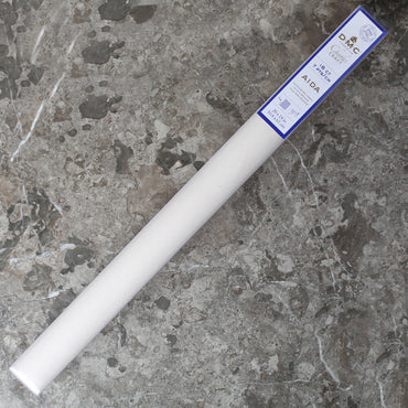 DMC Aida 50.8x61 cm Etamin Kumaşı 50.8x61 cm Ekru - GD1837BX-ECRU 18 CT