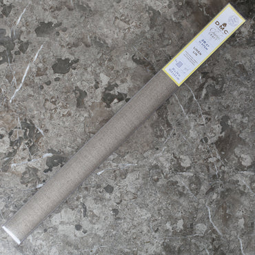 DMC Linen 50.8x61 cm Etamin Kumaşı Bej - IL9287BX-700 842 28 CT