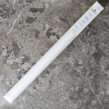 DMC Linen 50.8x61 cm Etamin Kumaşı Ekru- IL9287BX-712 3865 28 CT