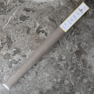DMC Linen 50.8x61 cm Etamin Kumaşı Bej - IL9287BX-5200 3782 28 CT