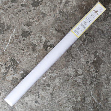 DMC Linen 50.8x61 cm Etamin Kumaşı Beyaz - IL9287BX-B5200 28 CT
