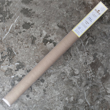 DMC Linen 50.8x61 cm Etamin Kumaşı Bej - IL9287BX-6147 3033 28 CT