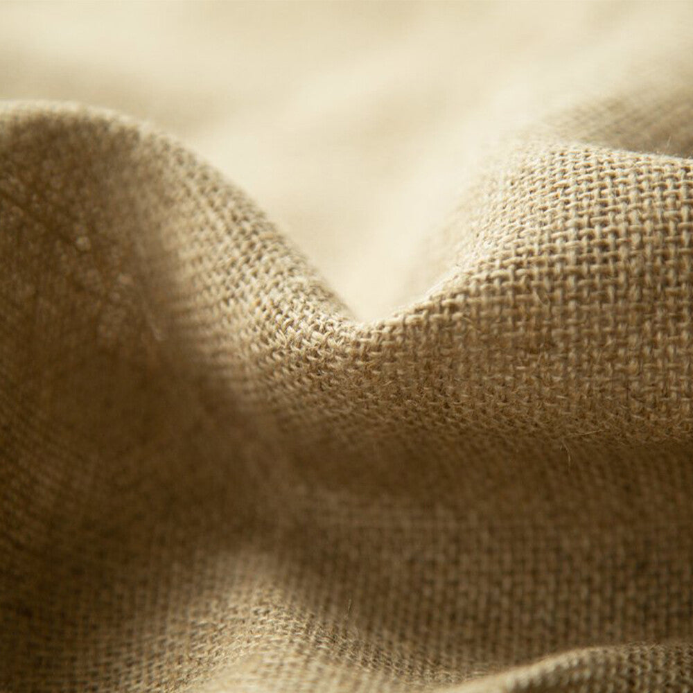 DMC Rustic Linen 38.1x45.7 cm Etamin Kumaşı Bej - IL9290BX-5200 3782 13 CT