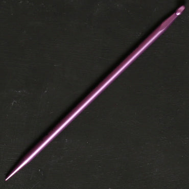 Addi Duett 5,5 Mm 15 Cm Tunus Tığı - 230-7