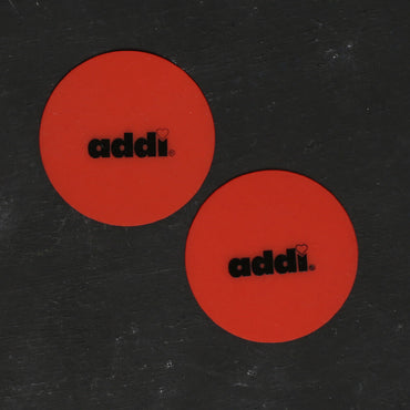 Addi Grip Lastik Şiş Tutucu - 695-7