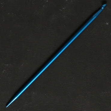 Addi Duett 5 Mm 15 Cm Tunus Tığı - 230-7