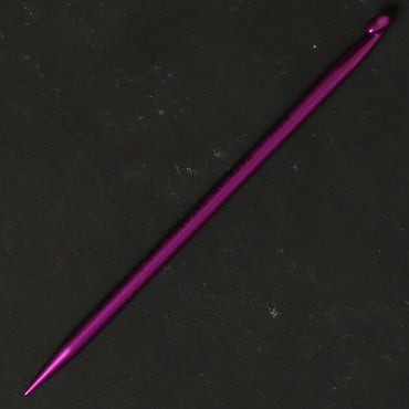 Addi Duett 6 Mm 15 Cm Tunus Tığı - 230-7