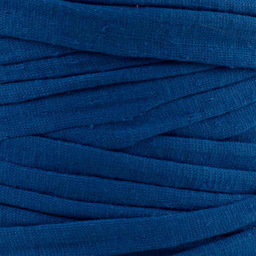 Loren Penye Kumaş El Örgü İpi Saks Mavi - 62