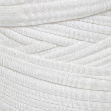 Loren Penye Kumaş El Örgü İpi Açık Krem - 43