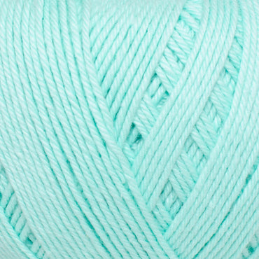 ANCHOR BABY PURE COTTON 4PLY 50G BEBE YEŞİL EL ÖRGÜ İPİ - 4804000 - 00385