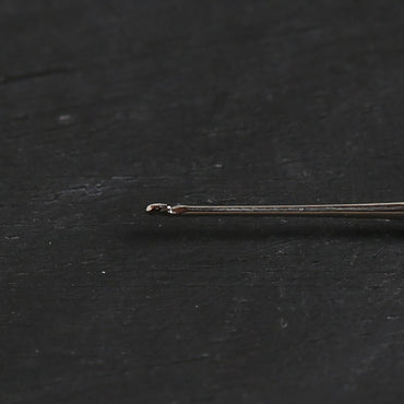 Tulip No:22 0,50 mm Dantel Tığ - T-1G