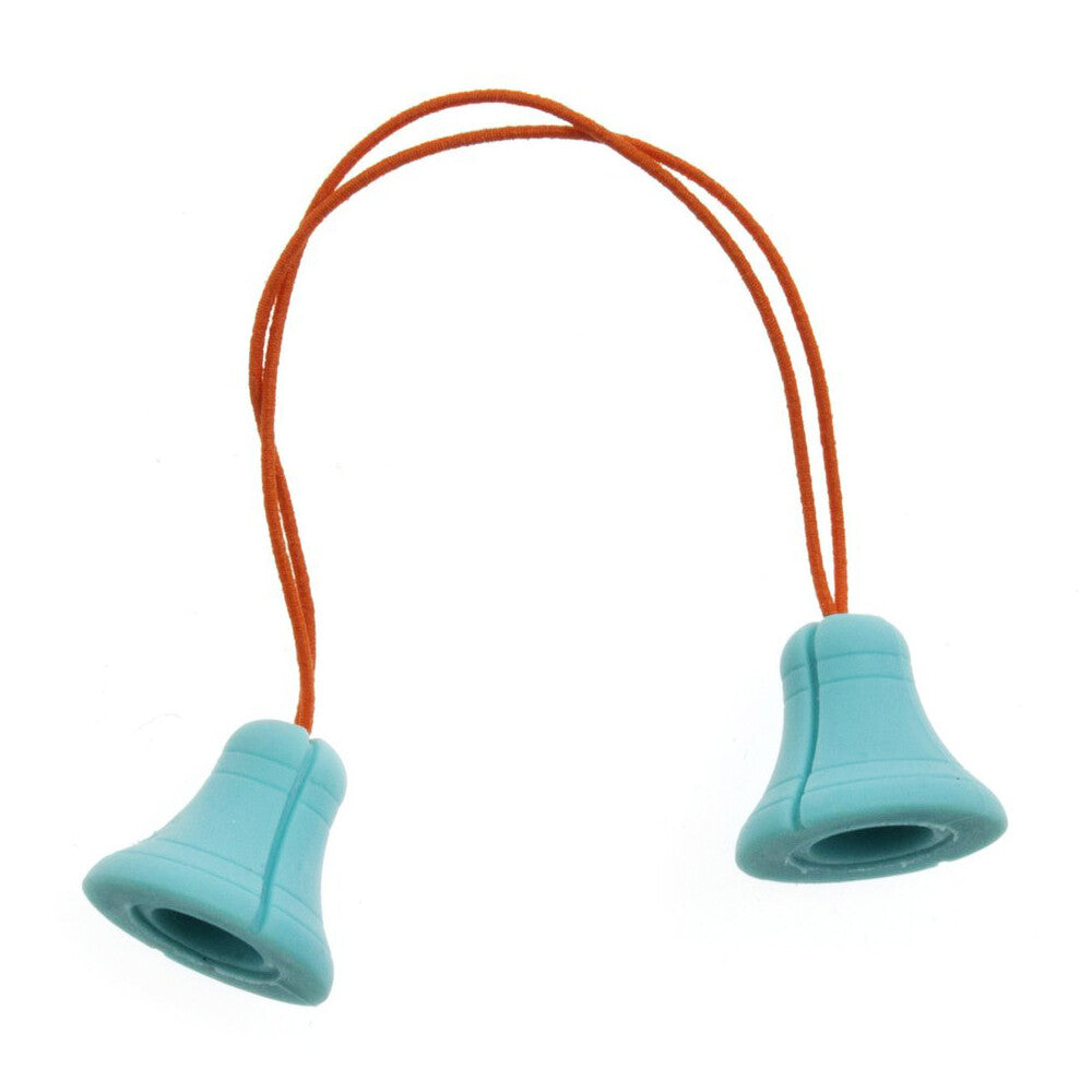 Pony Küçük Boy Zil Şiş Ucu Koruyucu - 60697