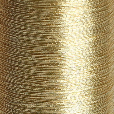 Anchor nr:50 10g Parlak Sarı Makine Nakış Simi - 23752754