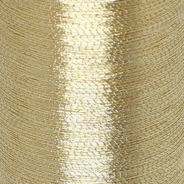 Anchor nr.50 10g Parlak Sarı Makine Nakış Simi - 23477438