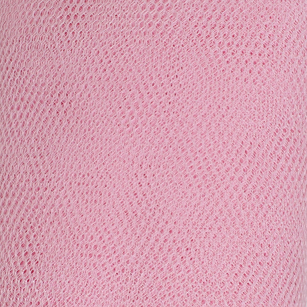 Fantastic 2x2mt. Pembe Grek Tül - 10101