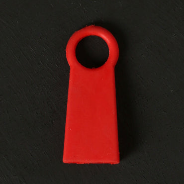 Pony Büyük Boy Şiş Ucu Koruyucu - 60623