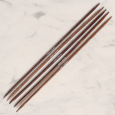 Pony Perfect 2.50mm Çorap Şişi - 42523