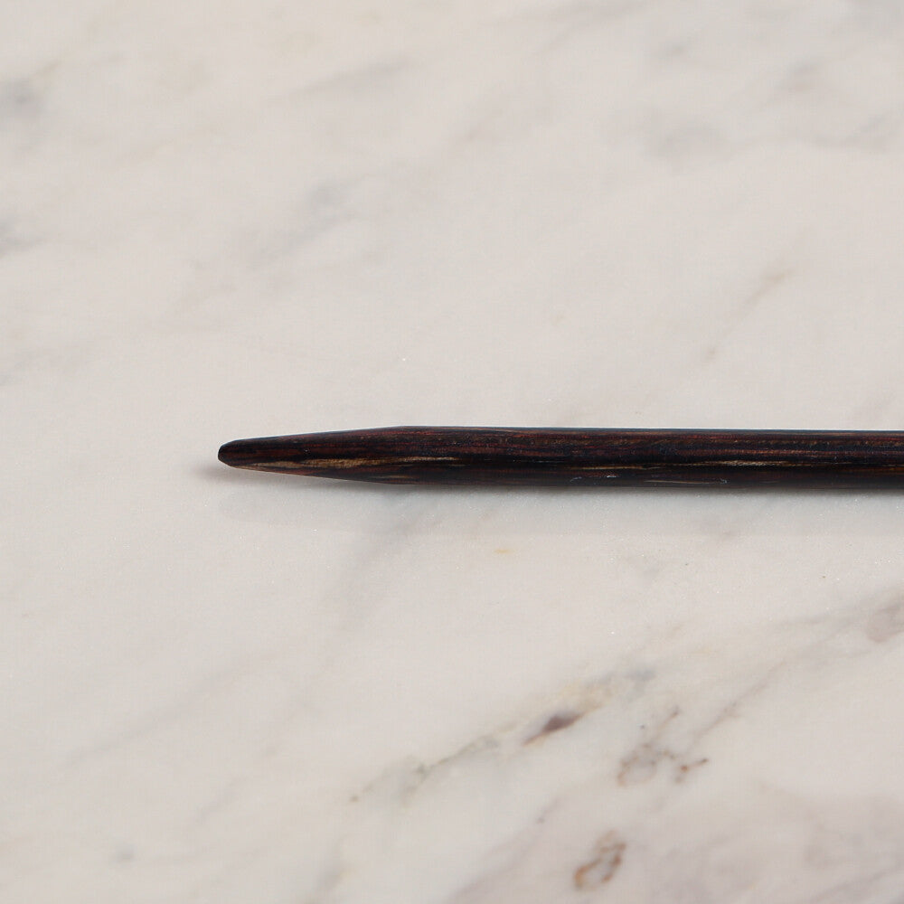 Pony Perfect 4.00mm Çorap Şişi - 42529