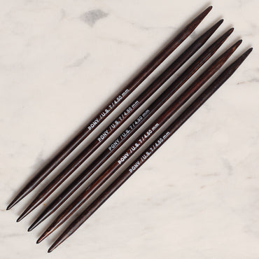 Pony Perfect 4.50mm Çorap Şişi - 42530