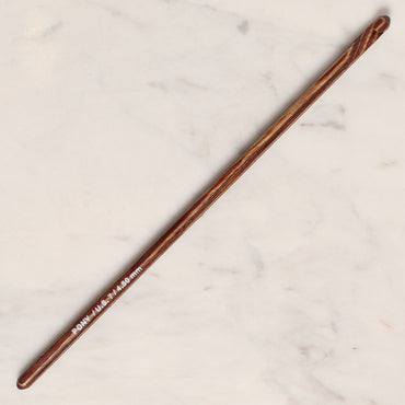 Pony Perfect 4.5 mm 15 cm Ahşap Yün Tığ - 46010