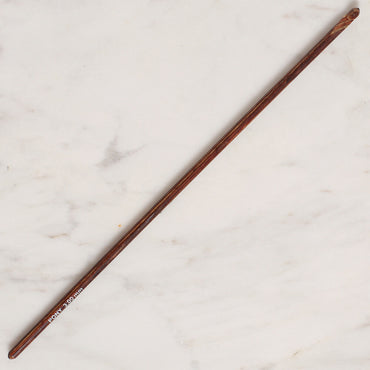 Pony Perfect 3 mm 15 cm Ahşap Yün Tığ - 46005