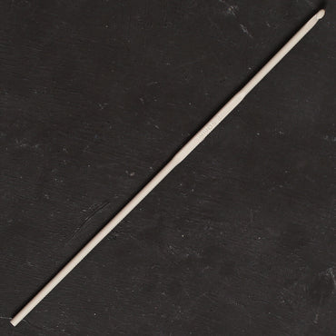 Pony 2.5 mm 15 cm Alüminyum Yün Tığ - 45603