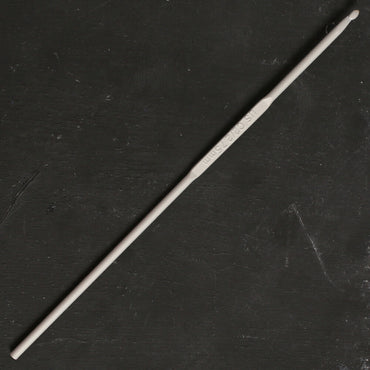 Pony 2.75 mm 15 cm Alüminyum Yün Tığ - 45604