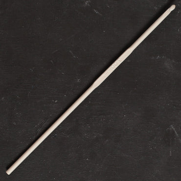 Pony 3 mm 15 cm Alüminyum Yün Tığ - 45605