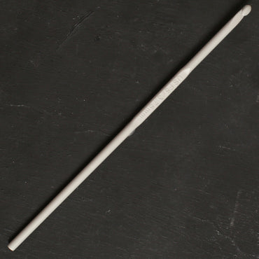 Pony 4 mm 15 cm Alüminyum Yün Tığ - 45608