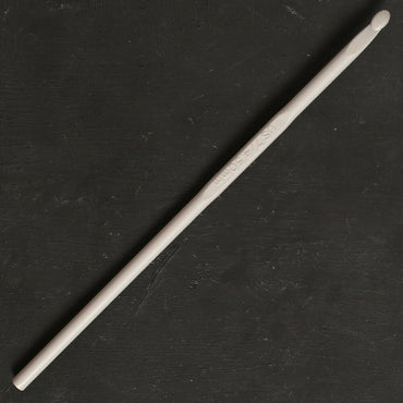 Pony 4.5 mm 15 cm Alüminyum Yün Tığ - 45610