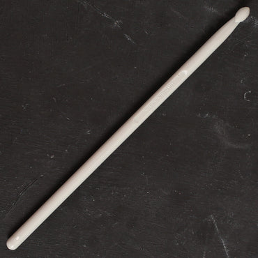 Pony 5.5 mm 15 cm ABS Plastik Yün Tığ - 45662