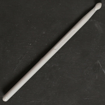 Pony 6.5 mm 15 cm ABS Plastik Yün Tığ - 45664