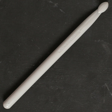 Pony 9 mm 15 cm ABS Plastik Yün Tığ - 45668