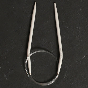 Pony 4.50 mm 40 cm Glydon Bağlantılı Alüminyum Misinalı Şiş - 47610