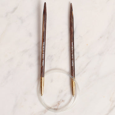 Pony Perfect 4.50mm Misinalı Örgü Şişi - 42810