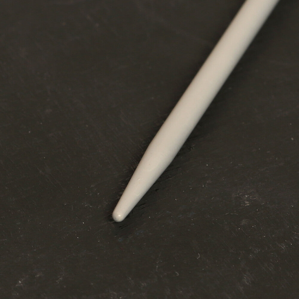 Pony 4 mm 40 cm Glydon Bağlantılı Alüminyum Misinalı Şiş - 47609