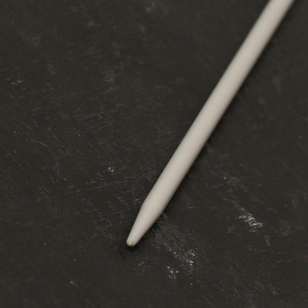 Pony 2,5 Mm 80 Cm Alüminyum Misinalı Şiş - 50603