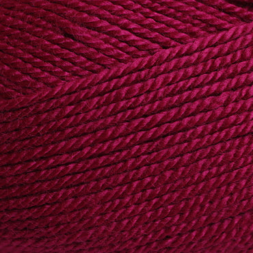 Etrofil Flora Mürdüm El Örgü İpi - 73049