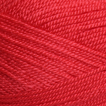 Etrofil Flora Nar Çiçeği El Örgü İpi -73030